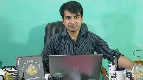 PMC Ka INSAAF - Ghalat TAREEN FAISLE | Ali Sudais | NMDCAT