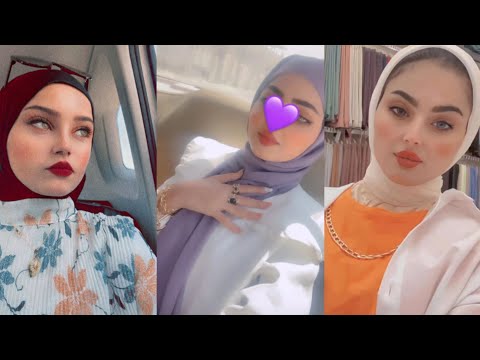 رمزيات كيوت عراقيات  رمزيات محجبات  رمزيات نص وجه  رمزيات انستا