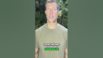 Separate Tracking for Calls  Message Leads! #shorts