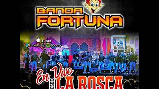Huevos De Toro (El Chapo Isidro) Banda Fortuna De Guamuchil