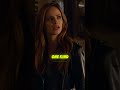 Monroe's Ex girlfriend wants to attacks nick #grimm #tvshow Mp3 Song