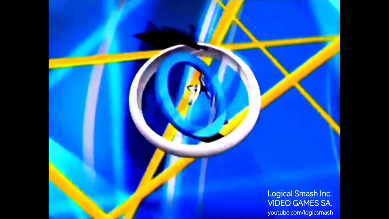 TreehouseTV/YTV/Npt/American Public Television (2008-2011) 