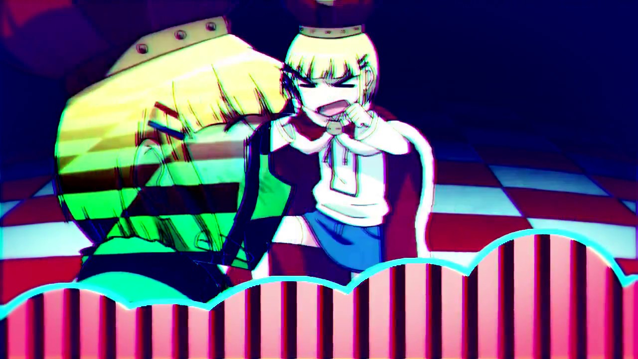 mosha mosha - mosha mosha