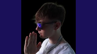 Calling Me [W11NT3R & Nhoa Remix] (feat. Frederick Rappers) - AlanJota, W11NT3R, Nhoa