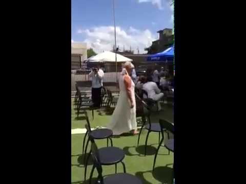 sarah-mills-doggie-daycare-wedding