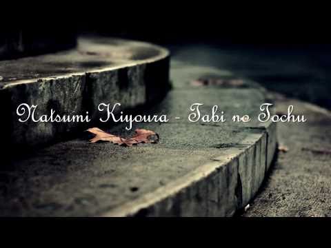 Sakura Dreams Vol.9