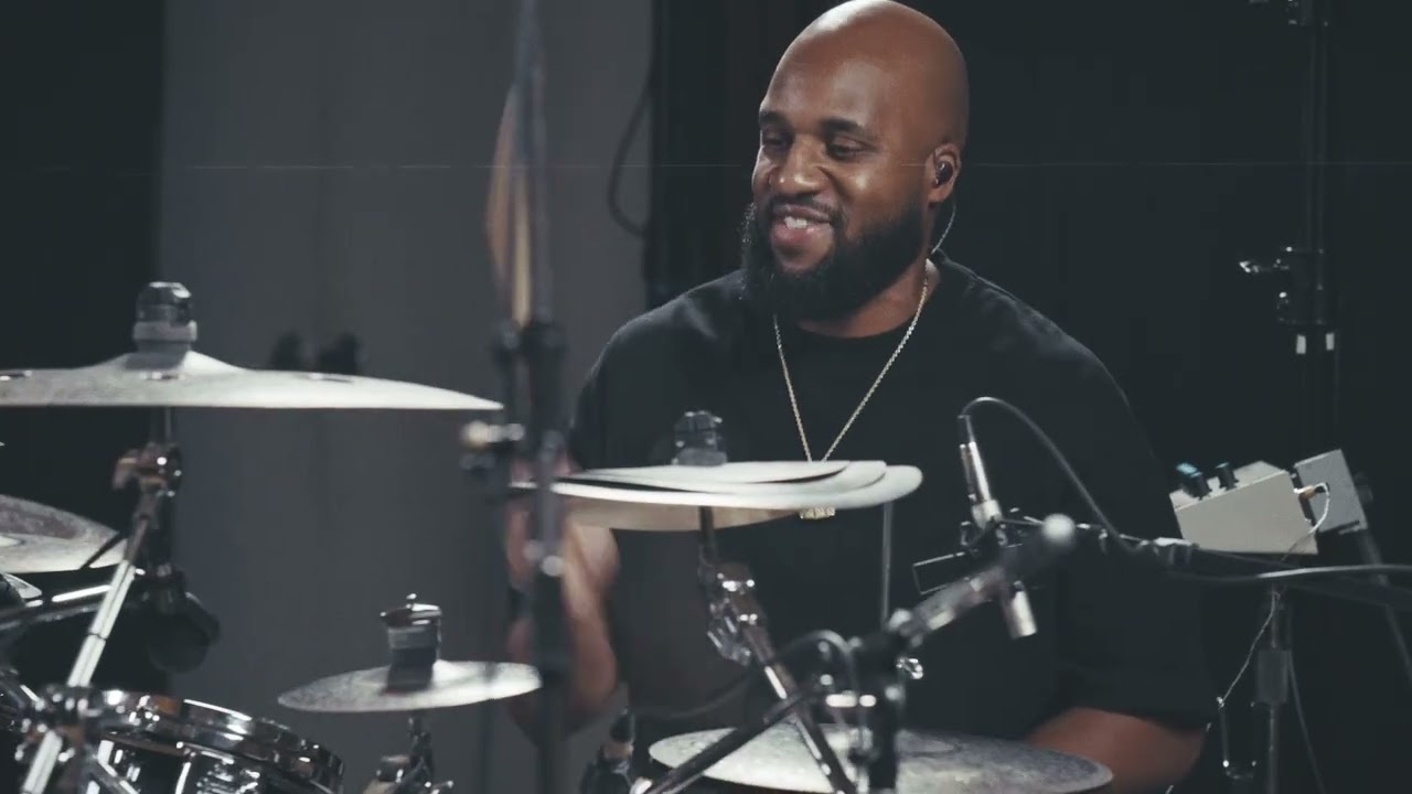 Oh The Irony (Part 2) 