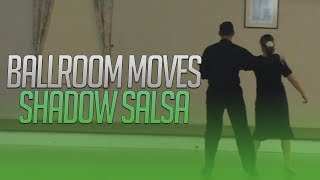 Shadow Salsa