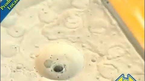 Detectable Warning Tiles, Applications and Installations