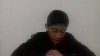 El Plato del Bien Comer Daniel Rodea Primero E