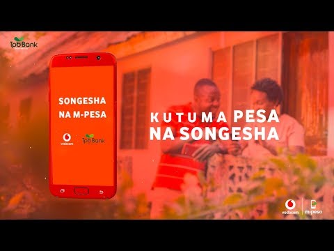 Video: Jinsi Ya Kuhamisha Pesa Kwa Mkoba Wa Yandex