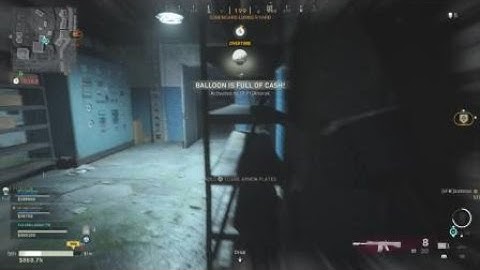 Niiice Jak12 team wipe