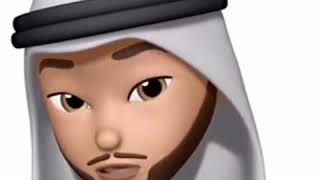 Khantwinz Exclusive Song