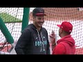 D-backs vs. Cardinals Game Highlights (6/22/26) | MLB Highlights