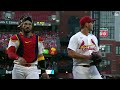 D-backs vs. Cardinals Game Highlights (6/22/26) | MLB Highlights