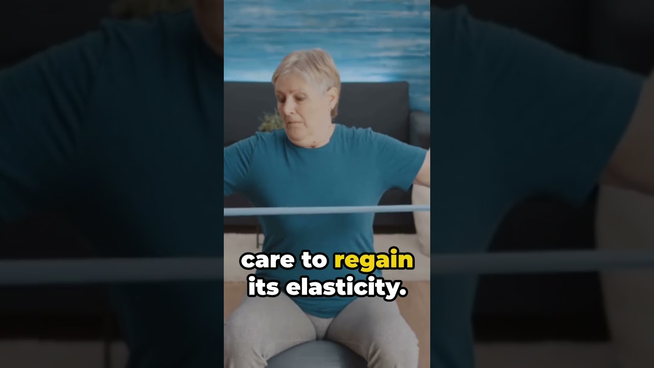 Shedding Light on Obesity Remnants