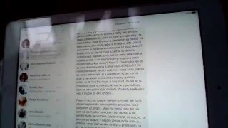 WIN 20150118 101615