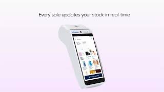 Manage Your Stock Automatically With Fortis Inventory