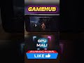 GAMEHUB NA GPU MALI G57 SERA??? #tec #gamehub #gamefusion #winlator #android #emulador #maligpu