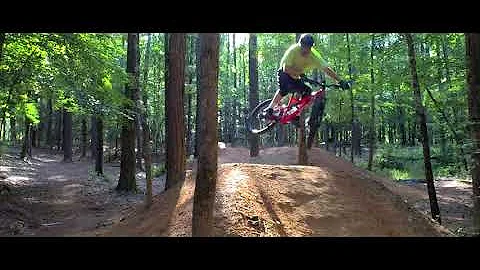 Eric Culver   HD 1080p