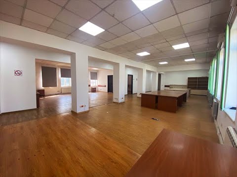 საოფისე ფართი პეკინზე