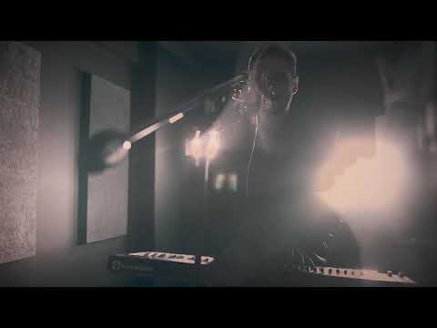      زعلى طول فيروز كوفر محمد الجريتلى