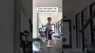 Why Are They So Hard