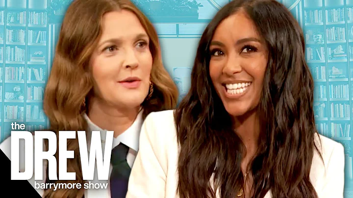Tayshia Adams Breaks Down Her Dating Drews and Don...