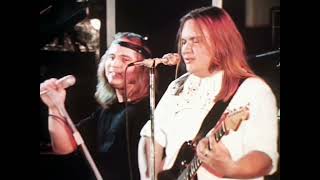 New * Sweet Home Alabama - Lynyrd Skynyrd {Stereo} Summer 1974