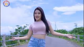 DJ CINTA SAMPAI MATI SLOW FULL BASS || DJ PARGOY THAILAND STILLE VIRAL TIKTOK