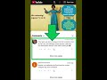 Vos commentaires nous encouragent| Lyrics & Traduction Française +English translation | Zanga School