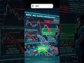 sinyal trading hari ini