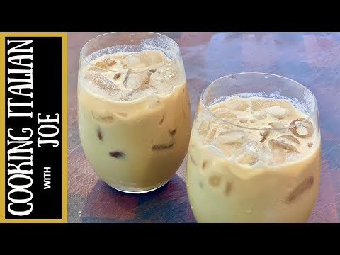 iced-coffee-with-almonds-cooking-italian-with-joe