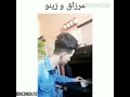 تقليد زينو و مرزاق ولاد الحلال تموت بالضحك