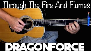 never gonna give you up chords no capo never gonna give you up chords no capo