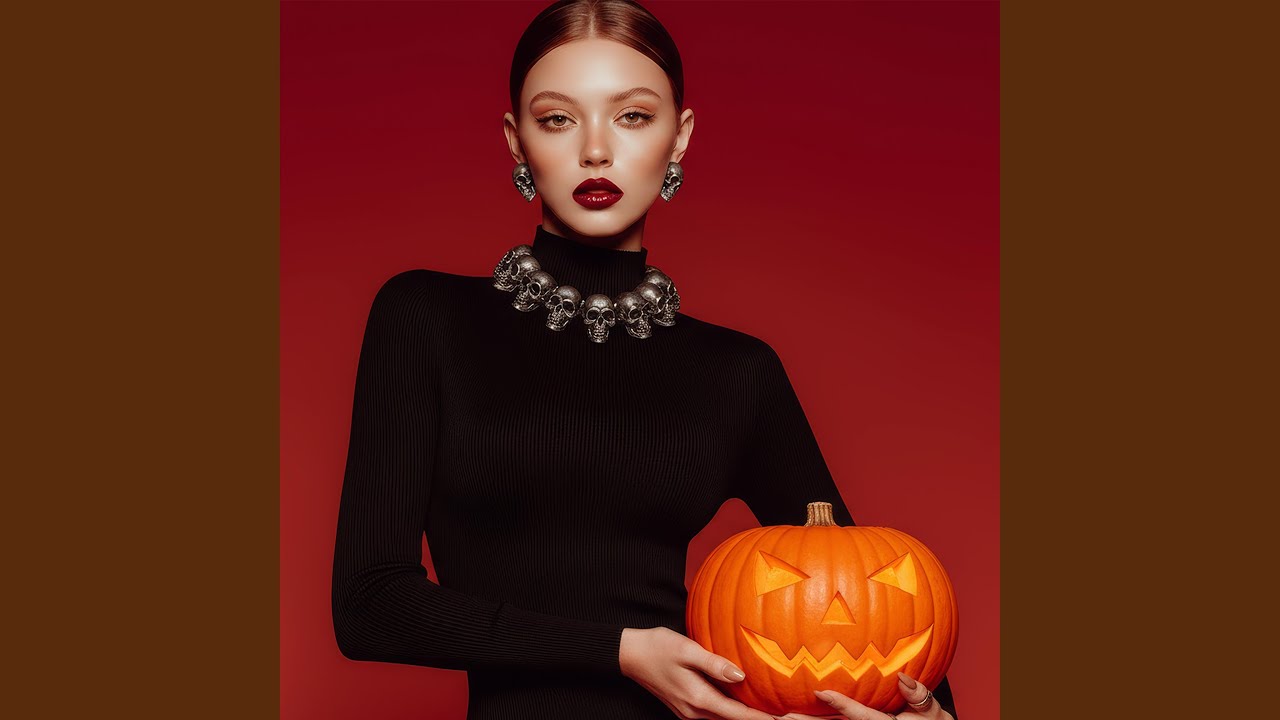 Watch Lovesick in Limbo on YouTube Watch Lovesick in Limbo on YouTube