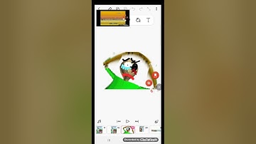 Playtime Swapped Basics Animation Part 11 Laning with Pibby