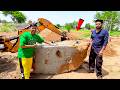 Finally Ankit Ki Bike Mil Gayi Lekin…क्या अंकित अपनी बाइक को निकाल पाएगा? PART-21