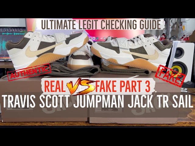 travis scott sail legit check