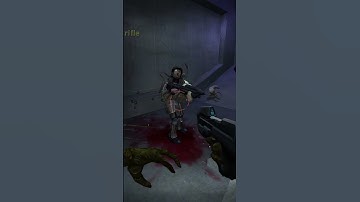 New Flood Bud Joins Our Ranks 😵 - Halo CE The Flood Virulence Mod