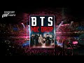 방탄소년단 BTS MIC DROP REMIX Concert Version With Fans 방탄소년단 BTS MIC DROP REMIX Concert Version With Fans