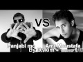 حسين الجسمي بشرة خير 2014 وفضيحة عمرو مصطفى النسخة المسروقه من   حصريا