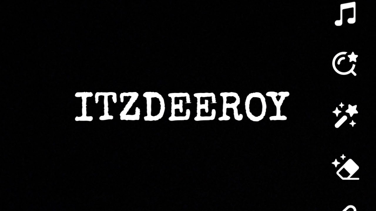 Apex Legends!!!! #1 HORIZON IN NORTH America!!!!!