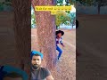 #shortsfeed #shorts #viral #viralvideo #comedy #vikramcomedy #funny #vikramvibes #friends #surajrox