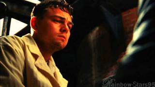 Shutter Island - Breaking the habit
DISCLAIMER:
I DO NOT OWN THIS MOVIE!!
ALL OF THE FOOTAGE BELONGS TO PARAMOUNT PICTURES!!
I DO NOT OWN THE MOVIE NOR THE SONG.
Movie: Shutter Island
Song: Breaking the Habit
Artist: Linkin Park
Program: Sony Vegas Pro 9.0
Copyright Disclaimer Under Section 107 of the Copyright Act 1976, allowance is made for fair use for purposes such as criticism, comment, news reporting, teaching, scholarship, and research. Fair use is a use permitted by copyright statute that might otherwise be infringing. Non-profit, educational or personal use tips the balance in favor of fair use
I claim no ownership to the material used, and I do not make profits. I also claim no royalties to this media. Shutter Island - Breaking the habit