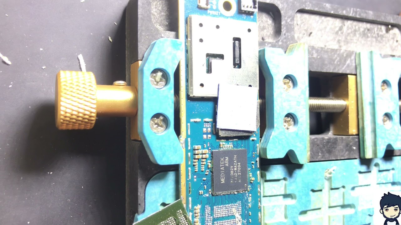 Asus p001 аккумулятор Asus p001 аккумулятор