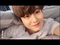 창하 CHANGHA BEST TIKTOK VIDEOS