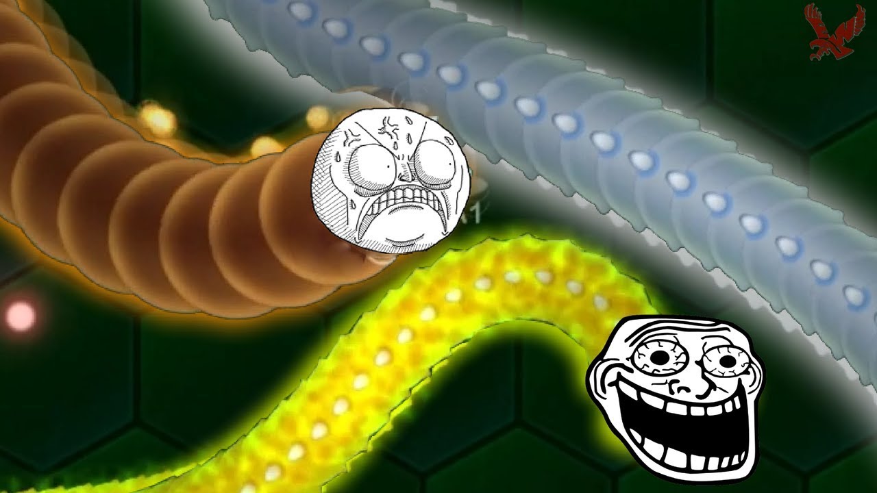 вирмакс ио. вормаксио скелет. вормикс ио. картинки вормикс ио. вормаксио скины.