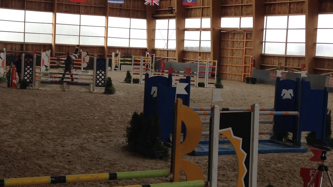 nadir-de-petra-le-mans-bouleries-jump-d-cembre-2014-youtube