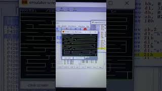 #shorts #techshorts #viralvideo #tech #computertips #programming #learntech #techwithsyed